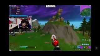حمله الحج مودي دندنها