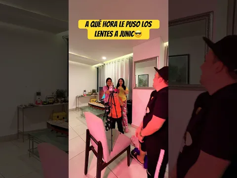 A QUÉ HORA viste ESTO? 🤣 FEDE VIGEVANI #short #camedy #detrásdecámaras #fedevigevani #fede