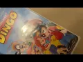 Download Lagu Complètement Dingo (FRENCH CANADIAN of A Goofy Movie) VHS