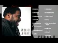 Gerald Levert - The Best of Gerald Levert (Full Album)