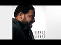 Gerald Levert - The Best of Gerald Levert Full Album
