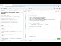 leetcode 3434 Maximum Frequency After Subarray Operation dict simulation