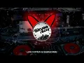Download Lagu MELODY PARGOY ADRY WG DJ TIKTOK VIRAL FULL BASS 2023