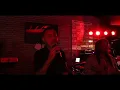 Download Lagu IsJea And Friends : Rustenwerk Mix