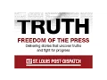 St Louis Post-Dispatch