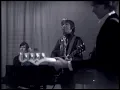 Procol Harum - Homburg (French TV appearance from 1968)