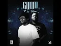 Chustar, Vanger Boyz - Gqom Therapy | Official Audio