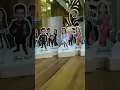 Download Lagu Gepersonaliseerd karikatuurcadeau | JJgift.in - meer dan 1000 thema's beschikbaar