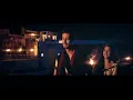 Guli Mata - Official Video | Saad Lamjarred | Shreya Ghoshal | Jennifer Winget | Anshul Garg