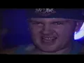 Download Lagu DJ Sprinkles - Grand Central Pt. 1 (Deep Into The Bowel Of House)