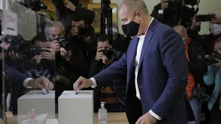                                               دندنها