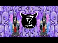 Download Lagu Chris Brown  -  Undecided  (Bass boosted HD)