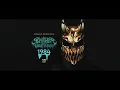 Download Lagu Slaughter to Prevail  - 1984 (Instrumental / Studio Quality)