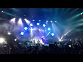 Kase.O - Repartiendo Arte (Live) Madrid