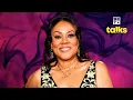 Lela Rochon Gives Her The Truth About Hollywood Her Iconic Roles BET Talks