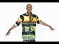 Download Lagu Tamsir Will Ghetto 2023
