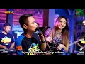 Download Lagu story wa \