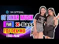 Lagu Pasukan Bodrek‼️Full Dj‼️OT DINAR MUSIK‼️Fdj Dek Mo