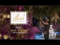 Ethel s Enchanted Forest theme Debut in Davao Behind the Scenes