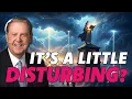 Download Lagu Elder Holland's NEW Post is a Bit TROUBLING! (Something’s SHIFTING in Zion?)