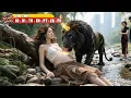 Download Lagu Gadis Miskin Hamil Ditindas Dan Dibuang Keluarga Suami, Ternyata Pewaris Triliuner Mengejutkan Para