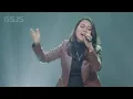 Download Lagu bukti kasihMu medley  I Sing Praises to Your Name