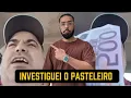 Download Lagu Entenda Porque o Português Ofereceu 500€ pelos Brasileiros em Portugal 