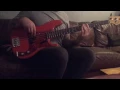 Download Lagu Johnny be Goode bass cover