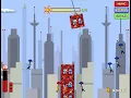 City Bloxx - Full Gameplay Walkthrough