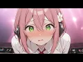Download Lagu Best Nightcore Mix 2025 🎧 Best Nightcore Songs Mix 🎧 New Music 2025 EDM Gaming Music