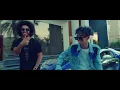 Dyler - Kan Yama Kan (Exclusive Music Clip) دايلر - كان يا مكان ( فيديو كليب حصري ) | 2019