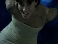 Aitana, Jay Wheeler - DUELE UN MONTÓN DESPEDIRME DE TI