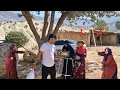 Download Lagu Stepmother Documentary: Hamid's Family Returns to Isa's Old House. And Zahra's Absence