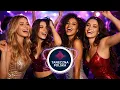 BIERZ CO CHCESZ - SHAZZA 🎶💖 Polski Taneczny Cover 2026