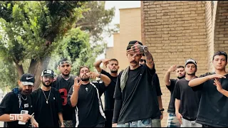                                                     دندنها