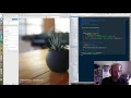 How to Make Your First WordPress Widget