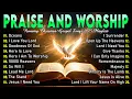 Download Lagu Top Praise and Worship Songs 2025 Playlist - Best Morning Worship Songs Playlist - Oceans