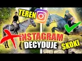 Download Lagu INSTAGRAM DECYDUJE O MOIM DNIU NA STAJNI 😍