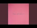 Download Lagu Kenangan Indah Bersamamu (Instrumental)