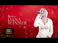 Download Lagu Kerst met Dana Winner (Christmas concert)
