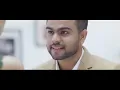 Teri Kami (Full Song) | Akhil | Latest Punjabi Songs 2024 | New Punjabi Songs 2024