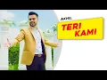 Download Lagu Teri Kami (Full Song) | Akhil | Latest Punjabi Songs 2024 | New Punjabi Songs 2024