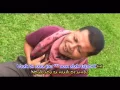 Download Lagu USAH DIKANA JUO - MINANG POPULER