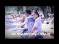 Download Lagu Story WA \