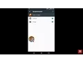 How To Change App Permissions - Android Marshmallow