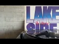 Fantastic Voyage (Long Version) - Lakeside (1980)