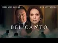 Video di Bel Canto - Official Trailer