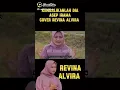 Download Lagu kembalikan lah dia asep irama cover revina alvira