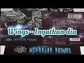 Download Lagu Wings - Ingatkan dia