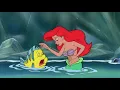 Flounder s Cold Sneezes